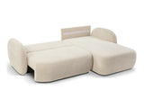 Corner sofa 575880