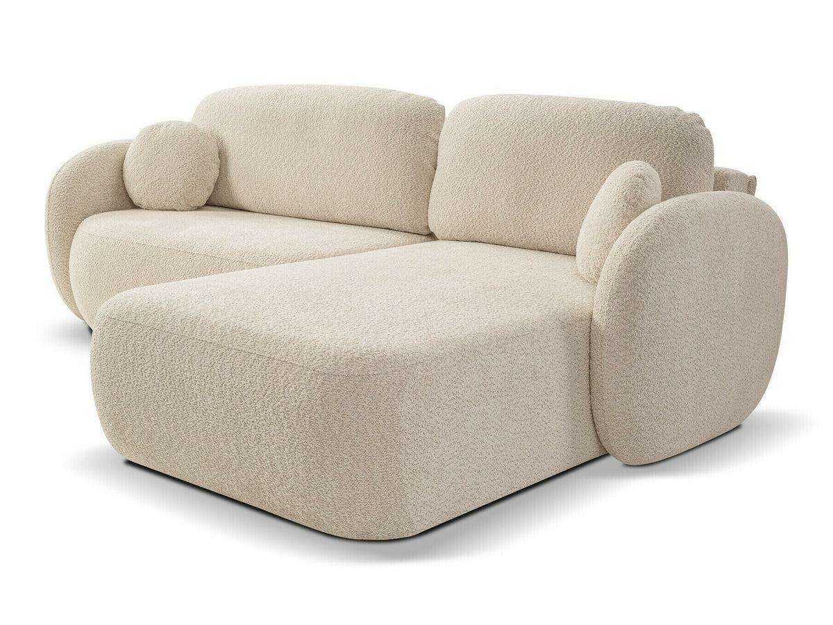 Corner sofa 575880