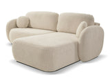 Corner sofa 575880