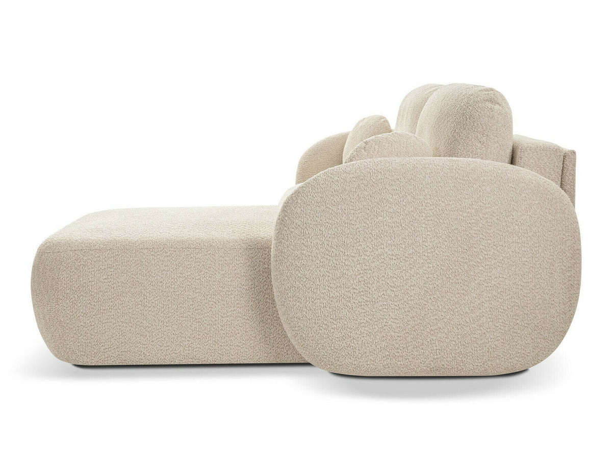 Corner sofa 575880