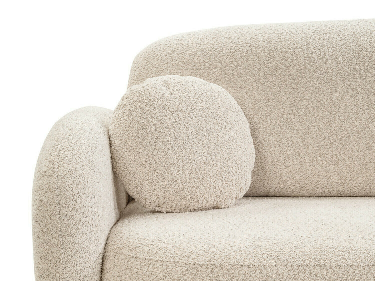 Corner sofa 575880