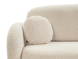 Corner sofa 575880