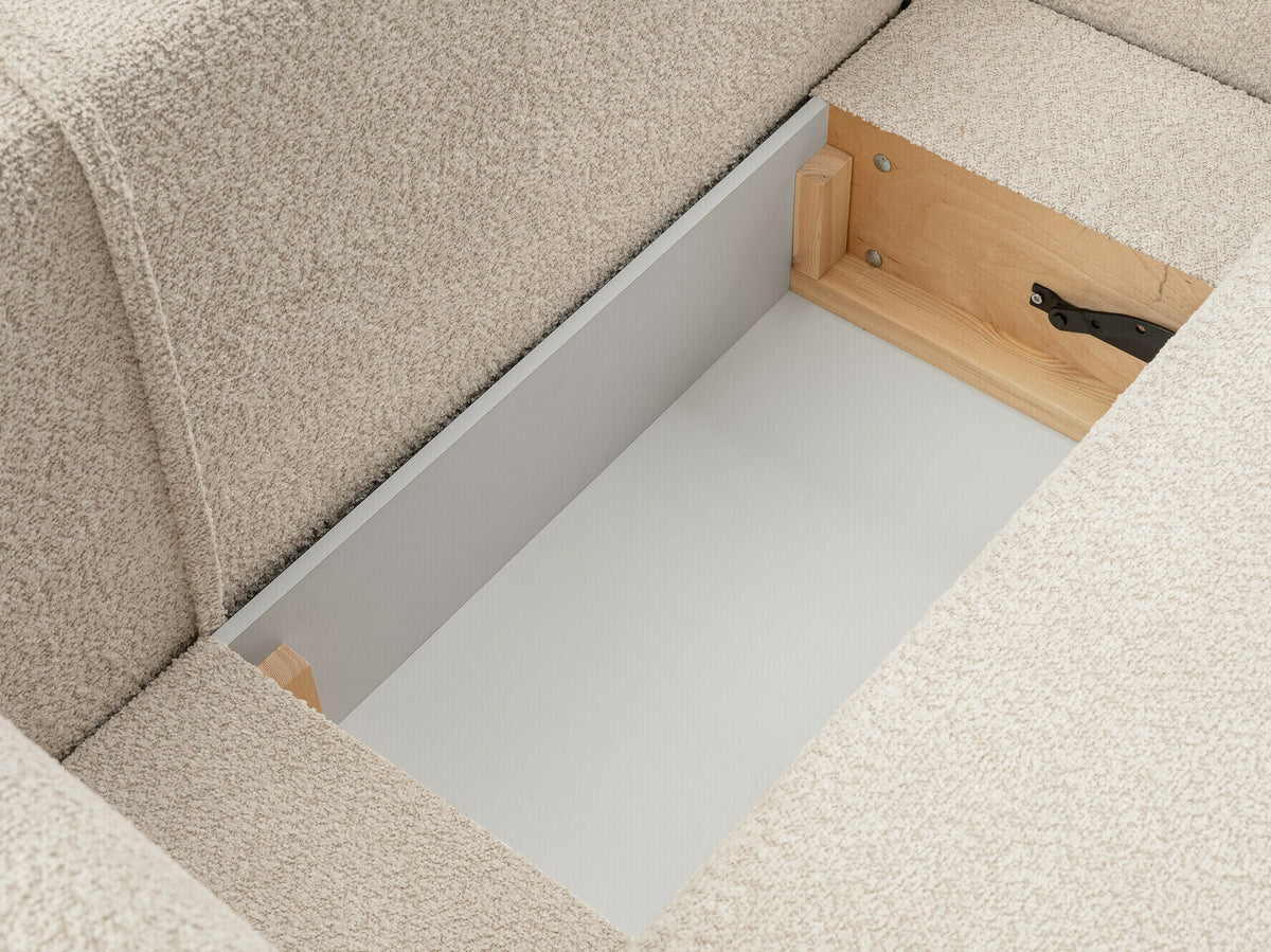 Corner sofa 575880