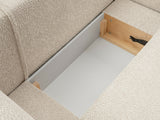 Corner sofa 575880
