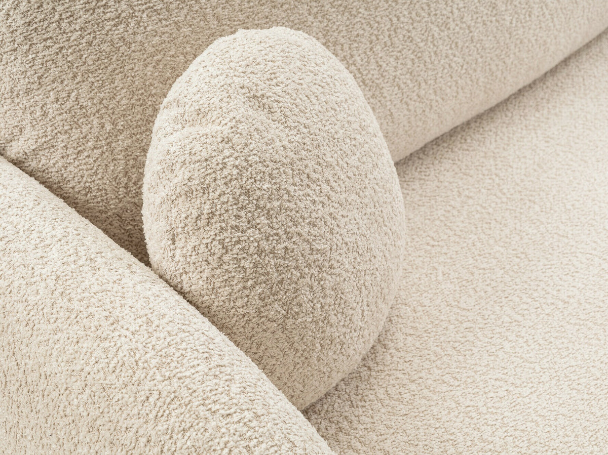 Corner sofa 575880