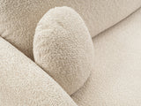 Corner sofa 575880