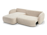 Corner sofa 575880