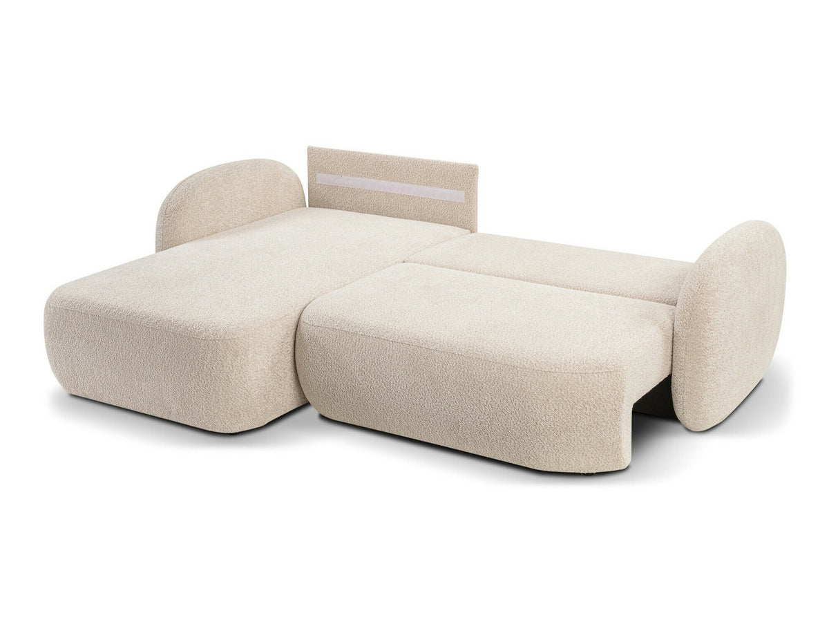 Corner sofa 575880