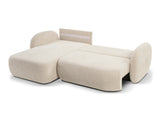 Corner sofa 575880