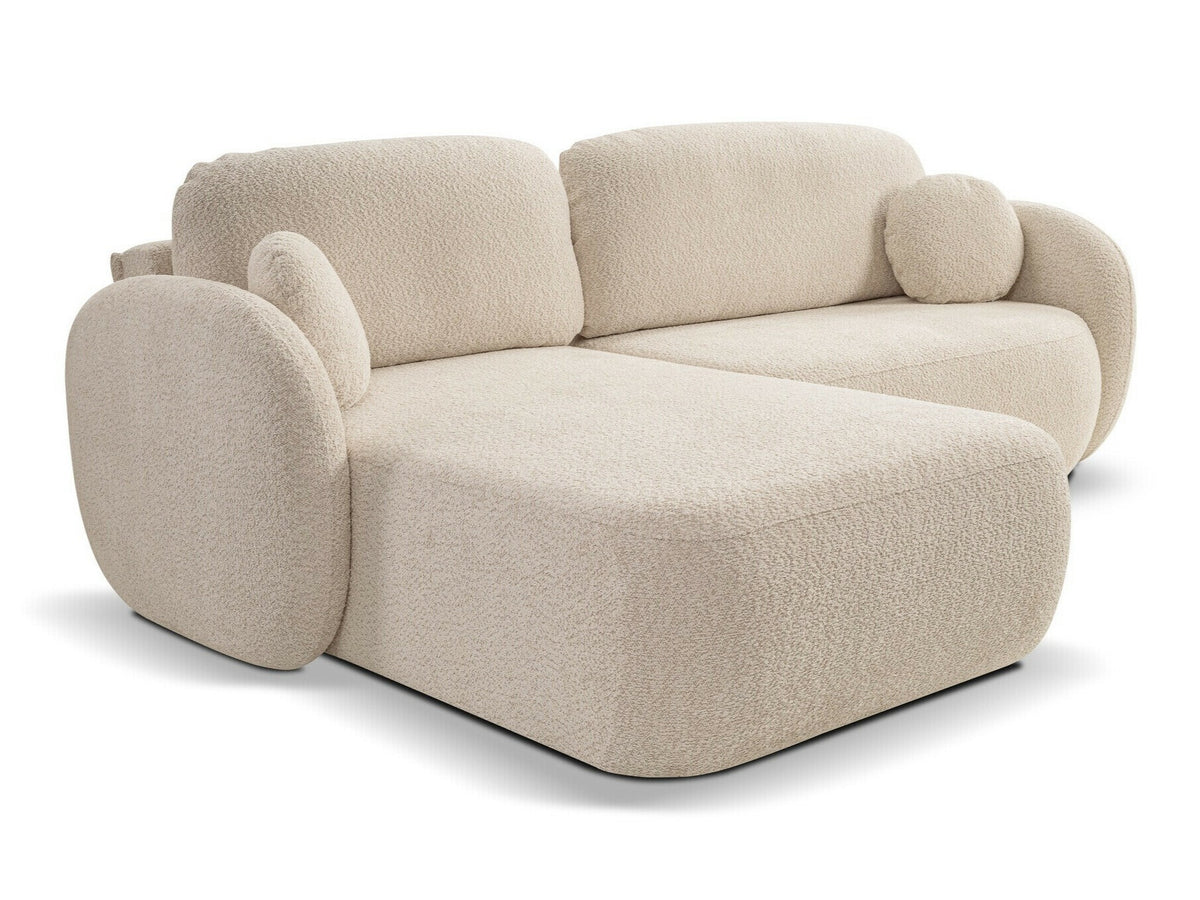 Corner sofa 575880