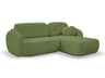 Corner sofa 575880