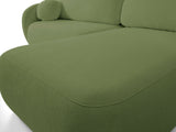 Corner sofa 575880