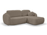 Corner sofa 575880