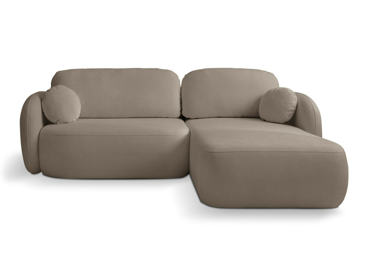 Corner sofa 575880