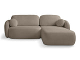 Corner sofa 575880
