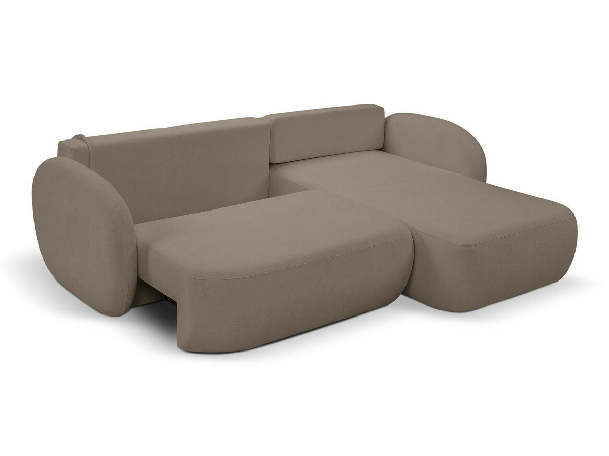 Corner sofa 575880