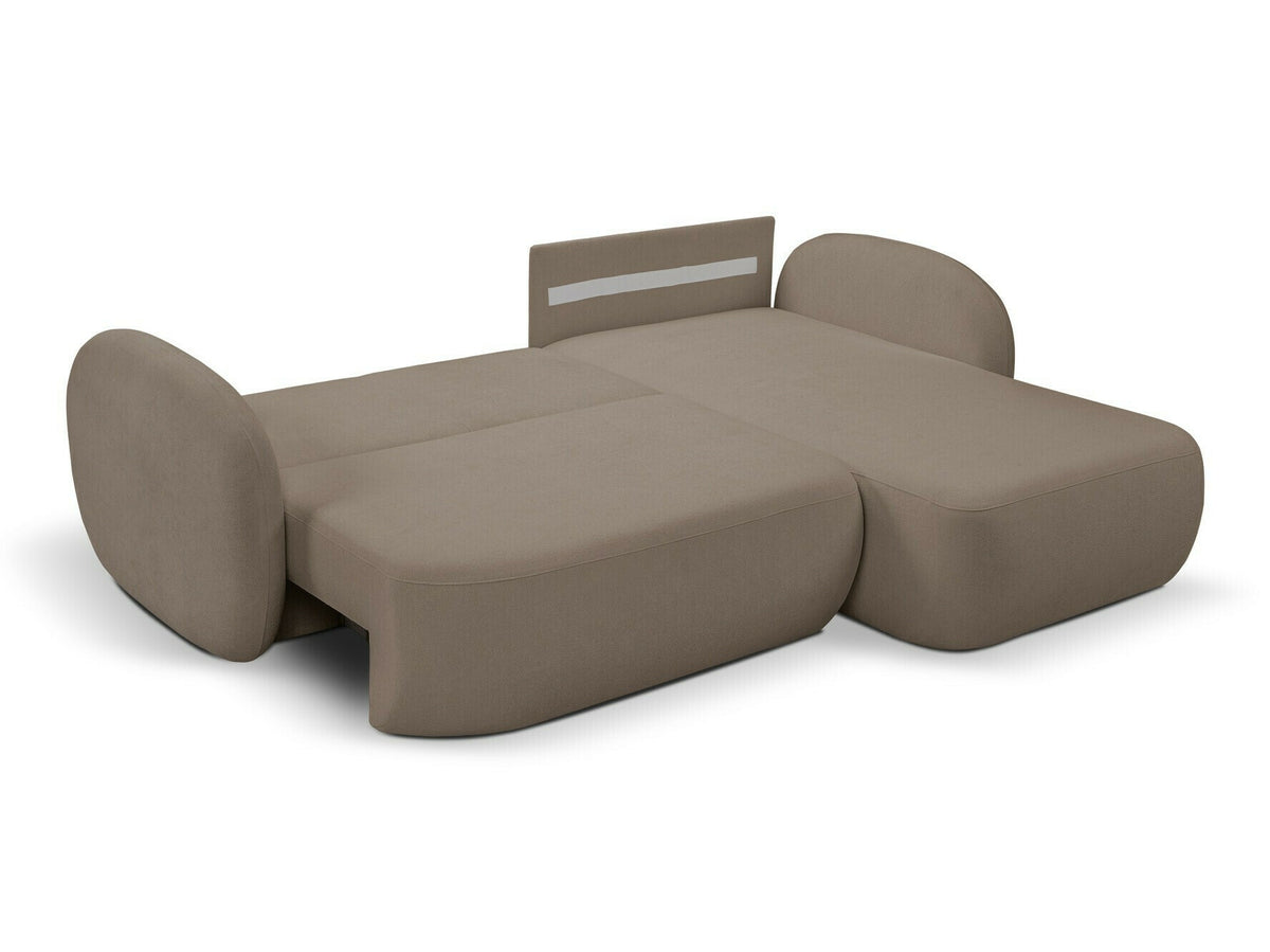 Corner sofa 575880