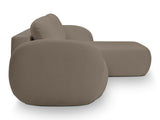 Corner sofa 575880