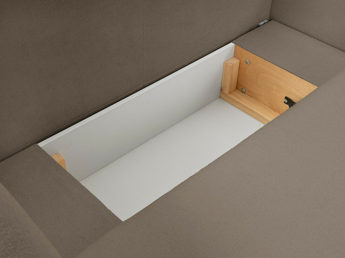 Corner sofa 575880