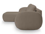 Corner sofa 575880