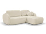 Corner sofa 575880