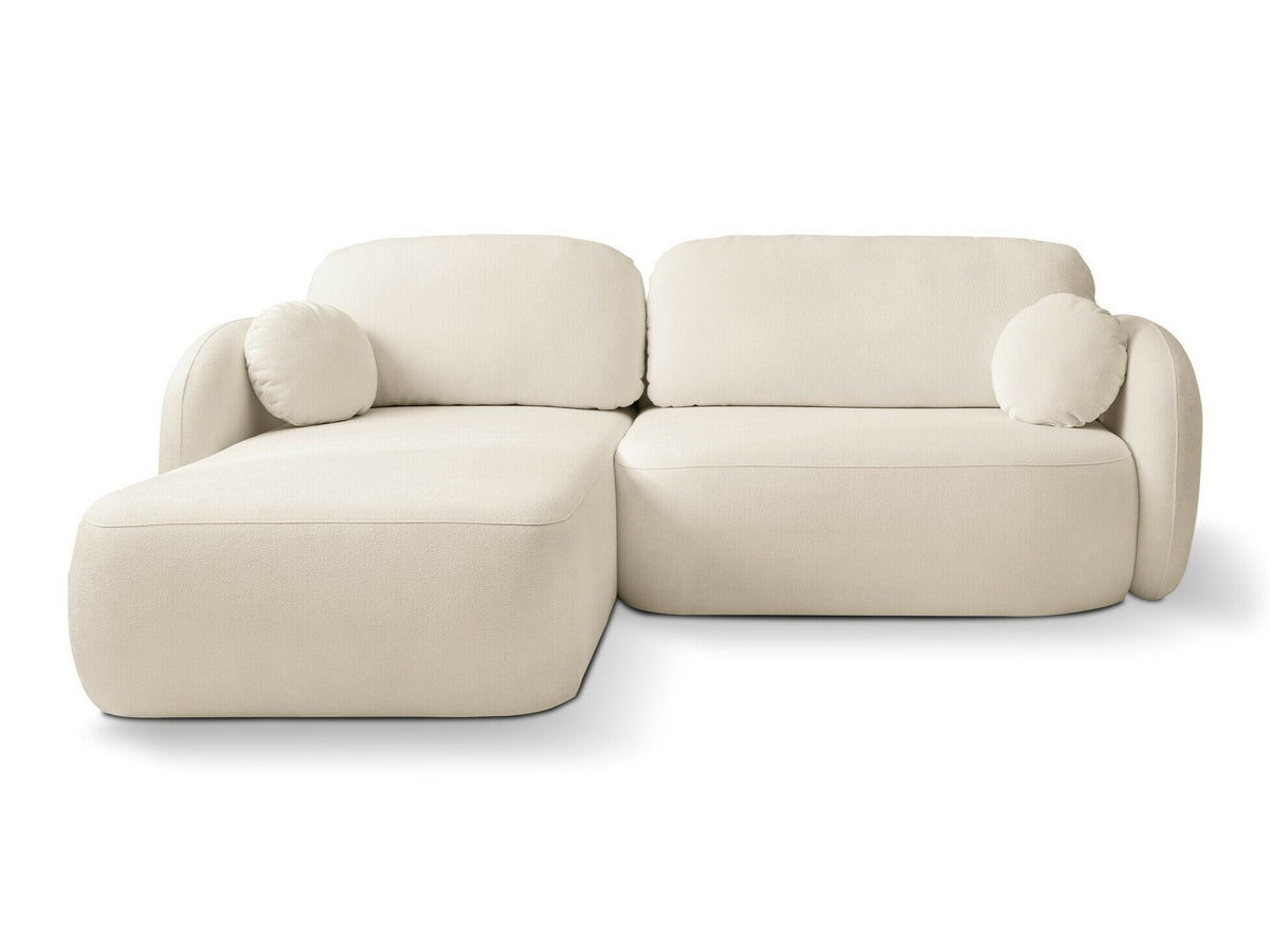 Corner sofa 575880