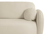 Corner sofa 575880