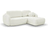 Corner sofa 575880
