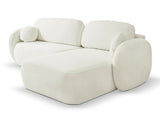 Corner sofa 575880