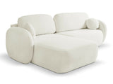 Corner sofa 575880