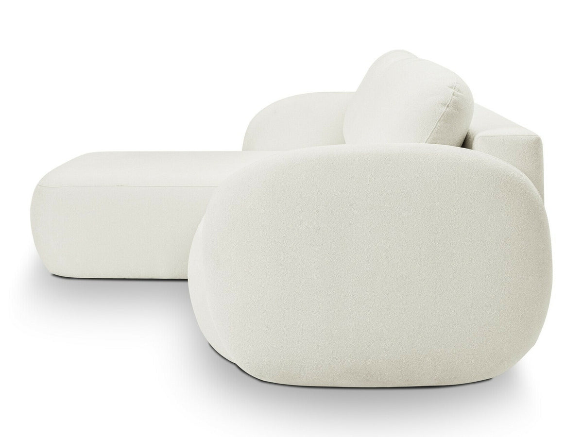 Corner sofa 575880