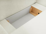 Corner sofa 575880
