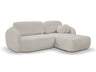 Corner sofa 575880