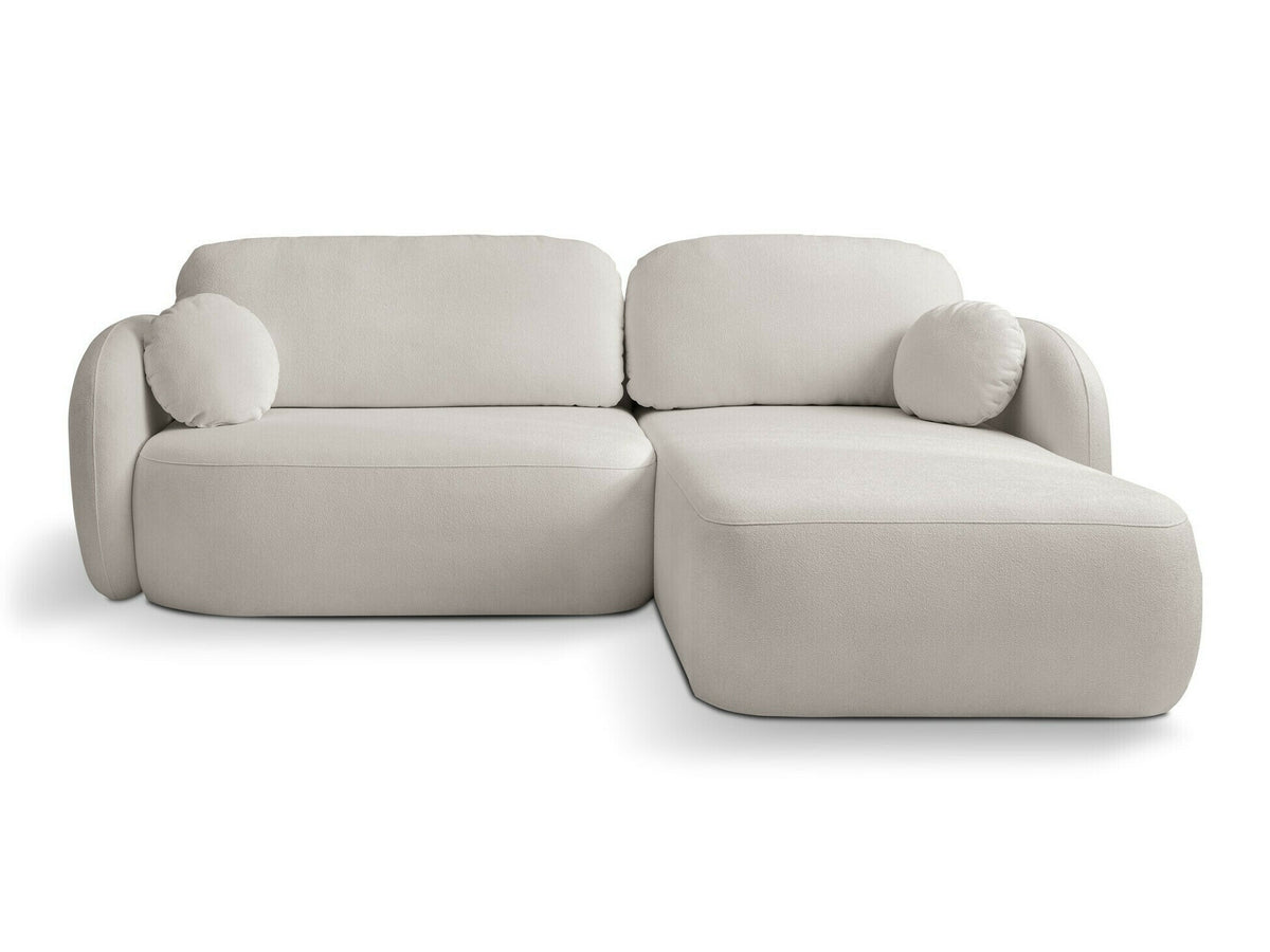 Corner sofa 575880