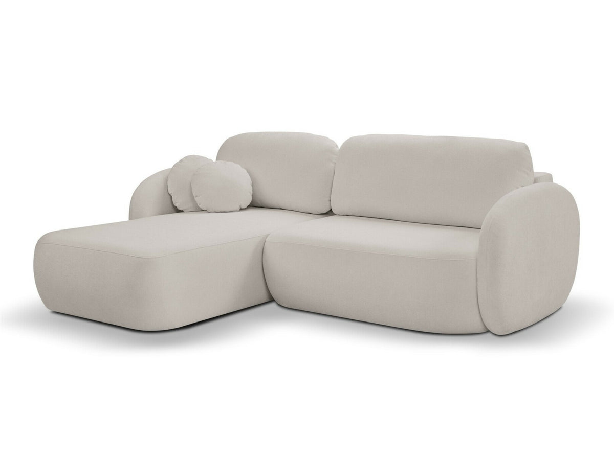 Corner sofa 575880