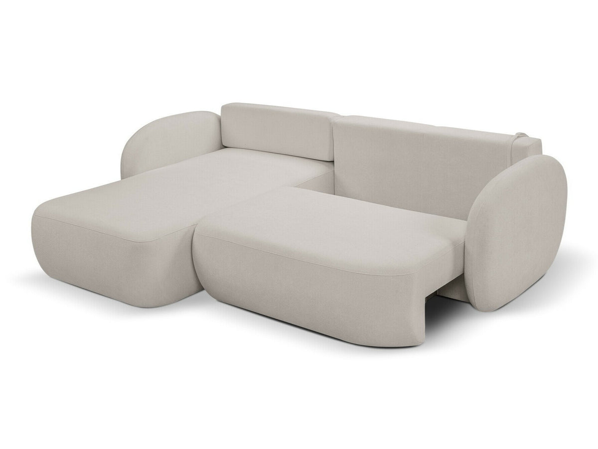Corner sofa 575880