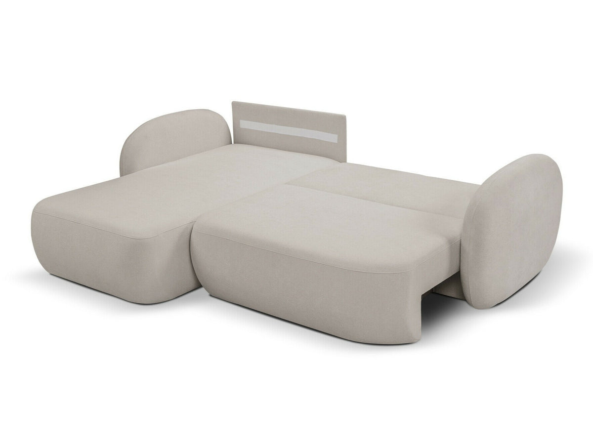 Corner sofa 575880