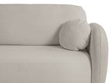 Corner sofa 575880