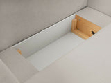 Corner sofa 575880