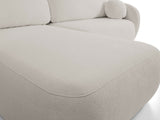 Corner sofa 575880