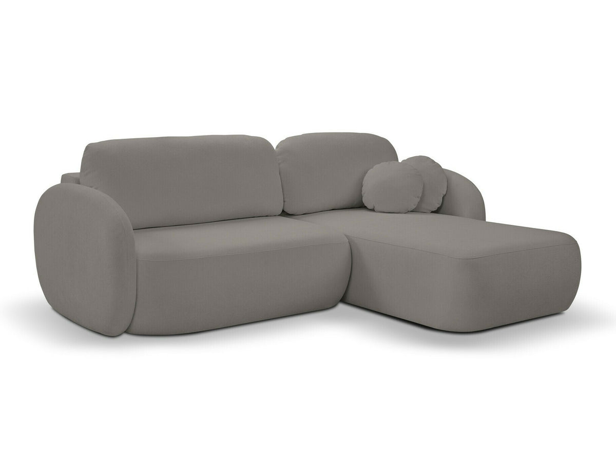 Corner sofa 575880