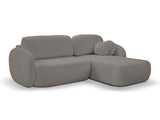 Corner sofa 575880