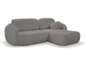 Corner sofa 575880