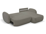 Corner sofa 575880