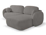 Corner sofa 575880