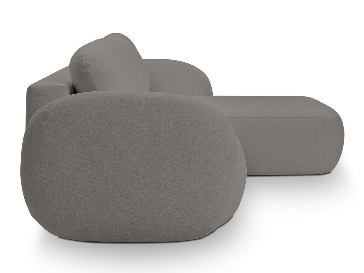 Corner sofa 575880