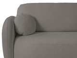 Corner sofa 575880