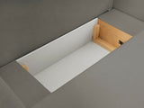 Corner sofa 575880
