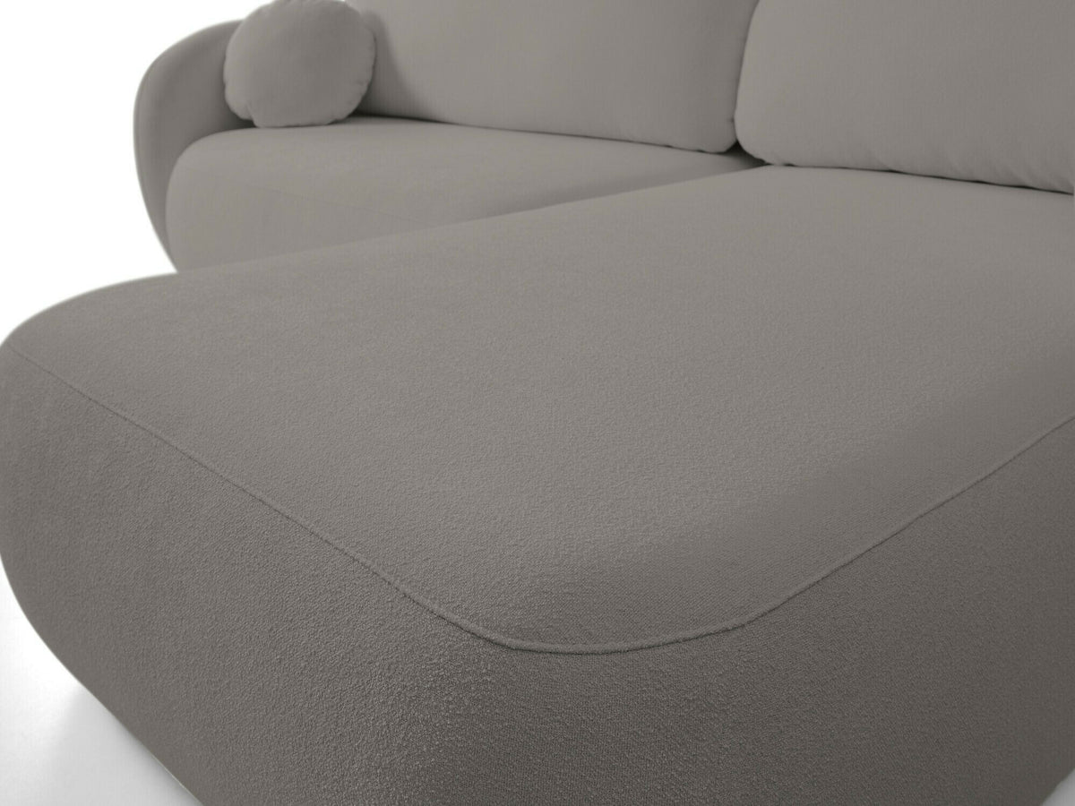 Corner sofa 575880