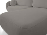 Corner sofa 575880